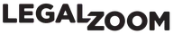 Legacy Towing and Recovery llc logo