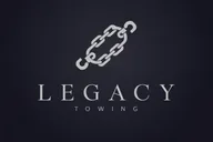 Legacy Towing & Recovery logo