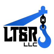 Legacy Towing & Recovery LLC logo