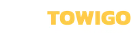 Leo T's Towing and Recovery Inc. logo
