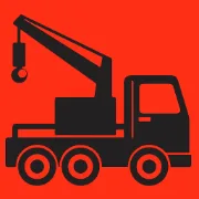 Leonard Heavy Rescue - 24 Hour Heavy Duty Towing logo