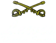 Lewis Wrecker Service logo