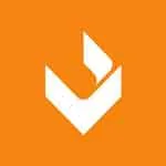 Liberty Automotive Repair & Towing logo