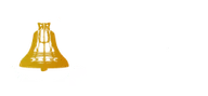 LIBERTY BELL TOWING logo