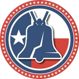 Liberty Hill Towing & Recovery logo