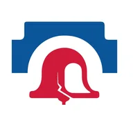 Liberty Towing - 24 Hour Tow Service logo