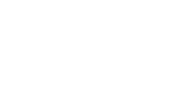 Lil Pete's Towing logo