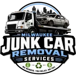 Limitless Towing LLC logo