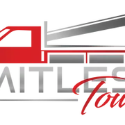 Limitless Towing LLC logo
