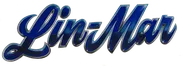 Lin-Mar Towing & Recovery logo