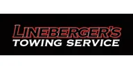 Linebergers Wrecker Svc logo