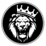 Lions Towing LLC logo