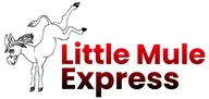Little Mule Express LLC logo