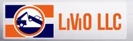 Livio llc Towing logo
