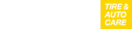 Lloyd's Mid-Town Tires logo