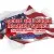 Locked and Loaded Roadside Service logo