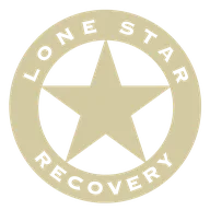 Lone Star Towing & Recovery logo