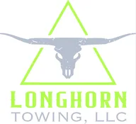 Longhorn Towing, LLC logo
