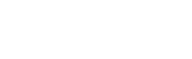 Lords Valley Towing & Salvage logo