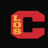 Los Cargo LLC logo