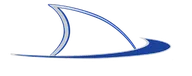Los Tiburones Tire & Towing logo