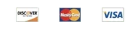 Low Rate Towing logo