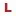 Loyd's Rome Towing & Auto Repair logo