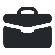 LRS Towing logo