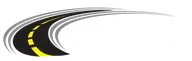 LRS Towing & Recovery logo