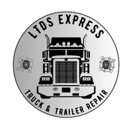 LTDS Truck and Trailers Repairs, Towing & Road Service logo