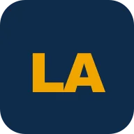 Lucas Auto Service & Towing Inc logo