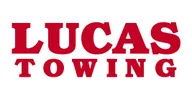 Lucas Towing Service LLC logo