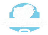 Luke Best Towing & Roadside logo