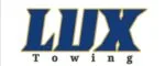 Lux Towing 247 logo