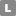 Luxury Recovery Corp logo
