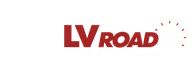 LV Road Tec Assistance logo