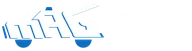 M.A.G. Towing & Auto Service Center (Frankford) logo