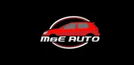 M&E Auto & Towing logo