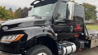 M&M Towing And Recovery LLC logo