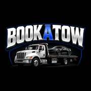 M&M Towing logo