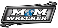 M & M Wrecker Service of SWMO, LLC logo