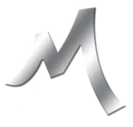 M Towing and Recovery LLC logo