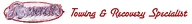 M W Roosevelt & Son Inc logo