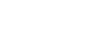 Mac Towing logo