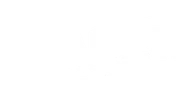 Macer Towing & Recovery Inc. - Heavy Duty Towing logo