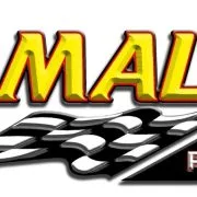 Mallory Towing & Recovery Inc logo