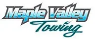 Maple Valley Towing Inc logo