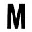 Maps Towing and Diesel Repair, Inc. logo