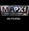 MAPX1 Towing&Recovery Inc logo
