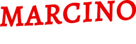Marcino Enterprises LLC logo